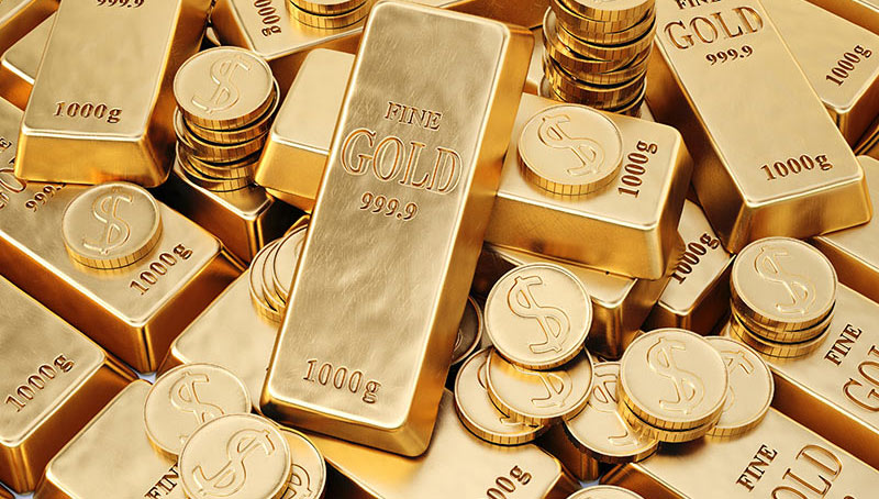 buy-gold-bars-dublin