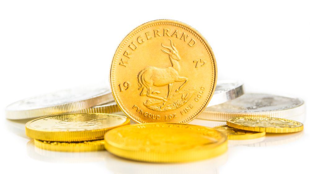 buy-krugerrand