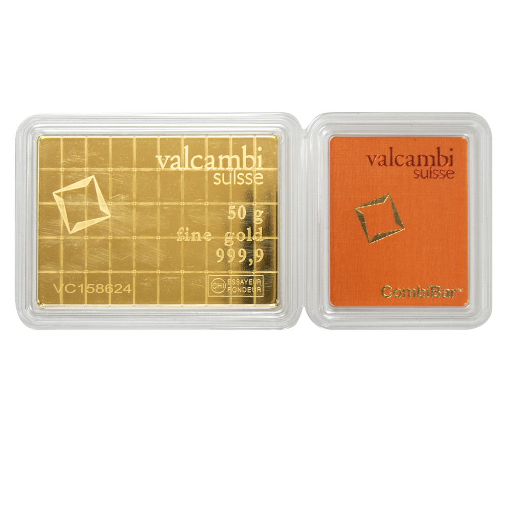 50g-Valcambi-Combi-Bar-450x450_front_zoom